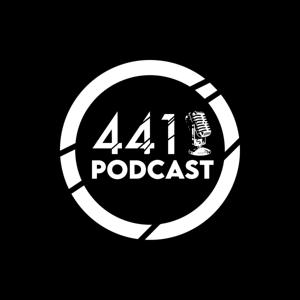 441 PODCAST