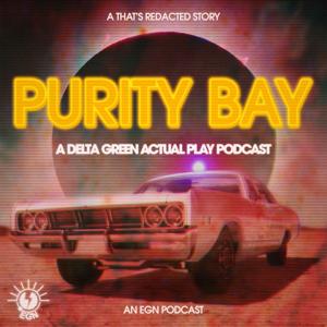 Purity Bay