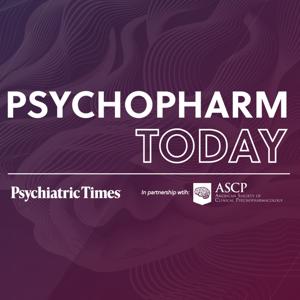 Psychopharm Today