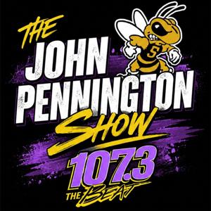 The John Pennington Show