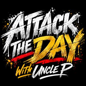Attack The Day