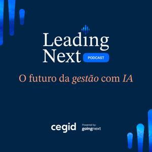 Leading Next