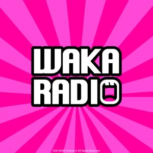 WAKARADIO