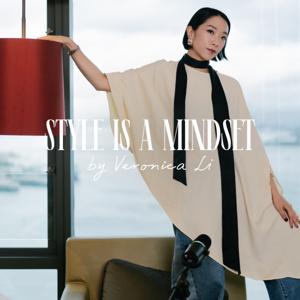 Style is a Mindset