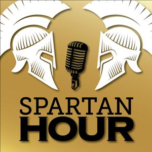 Spartan Hour