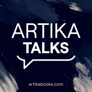 Artika Talks