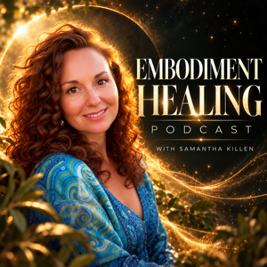 Embodiment Healing