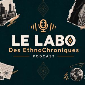 Le Labo