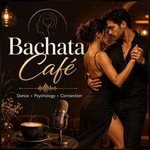 Bachata Café