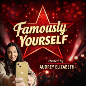 Famously Yourself