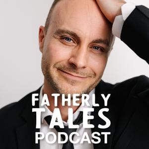 Fatherly Tales Podcast