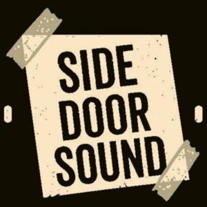 Side Door Sound