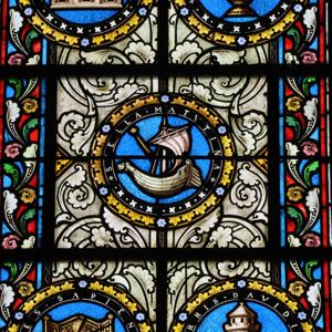 LITANIES : LES PRIÈRES PUISSANTES ET SPÉCIALES DE COCCINELLE DE DIEU