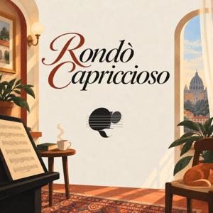 Rondò Capriccioso