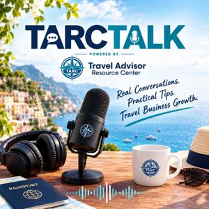TARC Talk