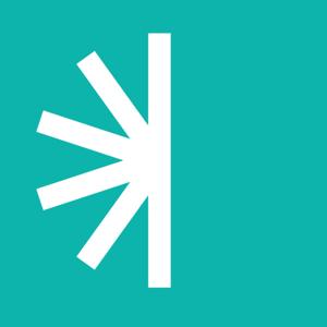 Emerald Health Podcast