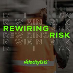 Rewiring Risk