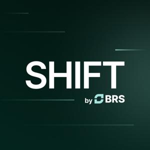 SHIFT by BRS