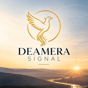 DEAMERA Signal