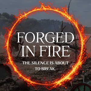 Forged in Fire: The Soldier | The Civilian | The Truth