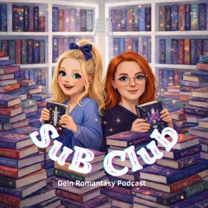 SuB Club