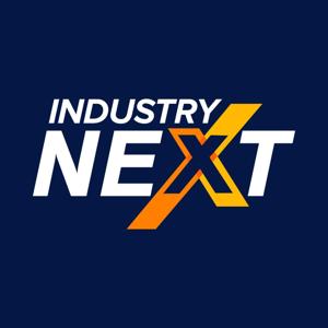 Industry Next