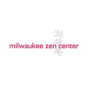 Milwaukee Zen Center Dharma Talks Podcast