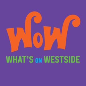 Westsider Radio: What's On Westside