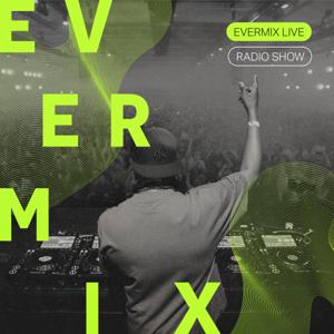 Evermix LIVE Radio