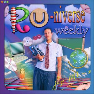 RUniverse Weekly