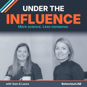 Under the Influence