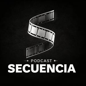 Podcast Secuencia