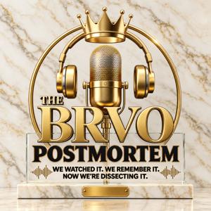 The Bravo Postmortem
