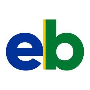 Europa | Brasil