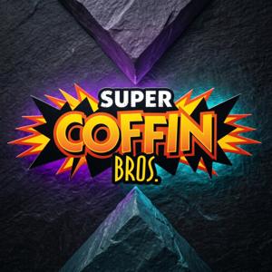 Super Coffin Bros.