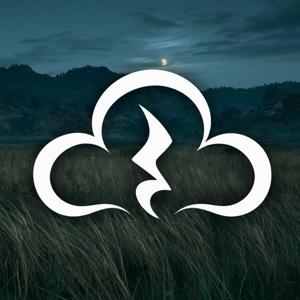 Rhythmic Music for Focus