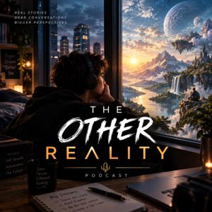 The Other Reality