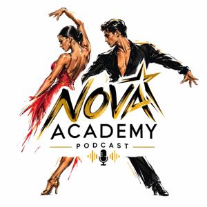 NOVA ACADEMY
