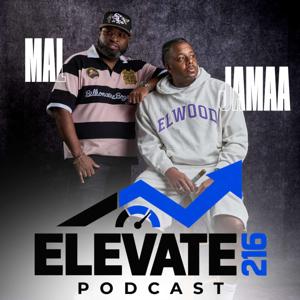 Elevate 216
