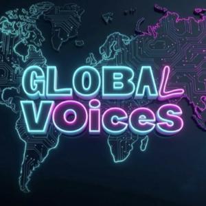 Global Voices