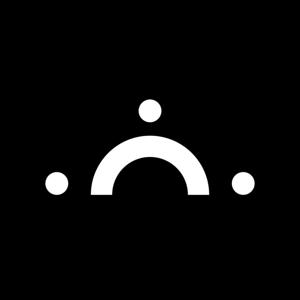 Le podcast du Grand Théâtre de Genève