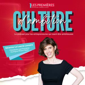 Culture d'Ambition