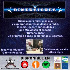 DIMENSIONES