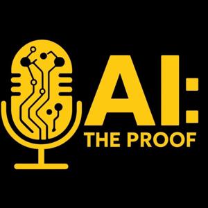 AI: The Proof