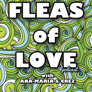 Fleas of Love