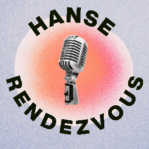 HANSE RENDEZVOUS