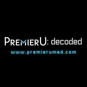 PremierU: Decoded