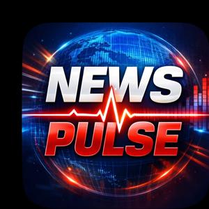 News Pulse