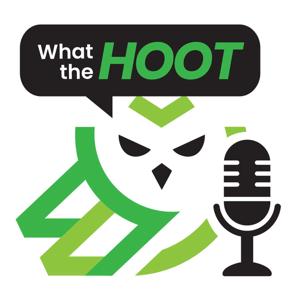 What the Hoot!