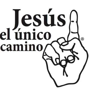 Voces Amigas con Luis Rodríguez